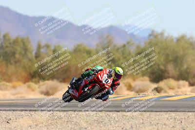 media/Oct-20-2024-CVMA (Sun) [[d4a3dff211]]/Race 12- Formula 40 MW and LW/